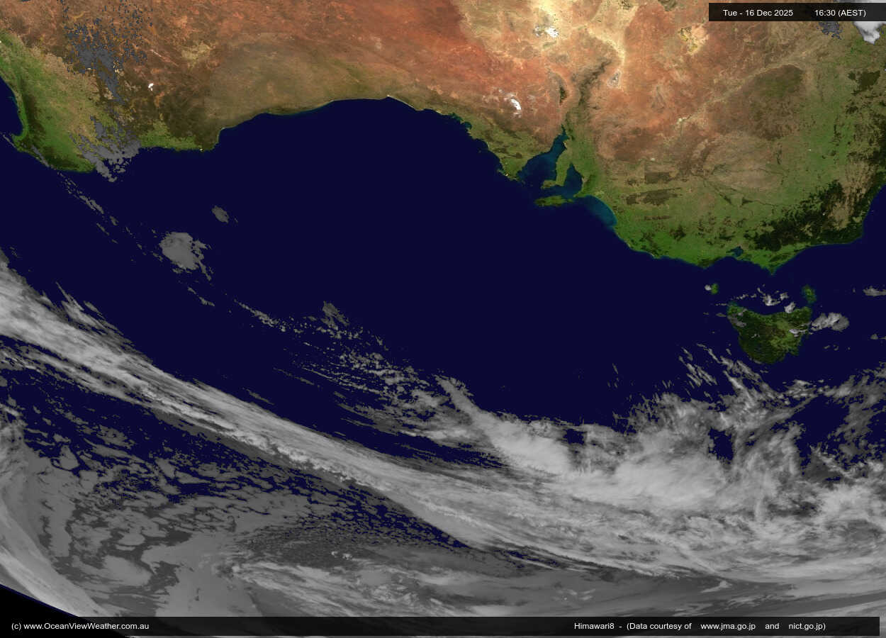 Australian Bight16-12-2025-1634.jpg