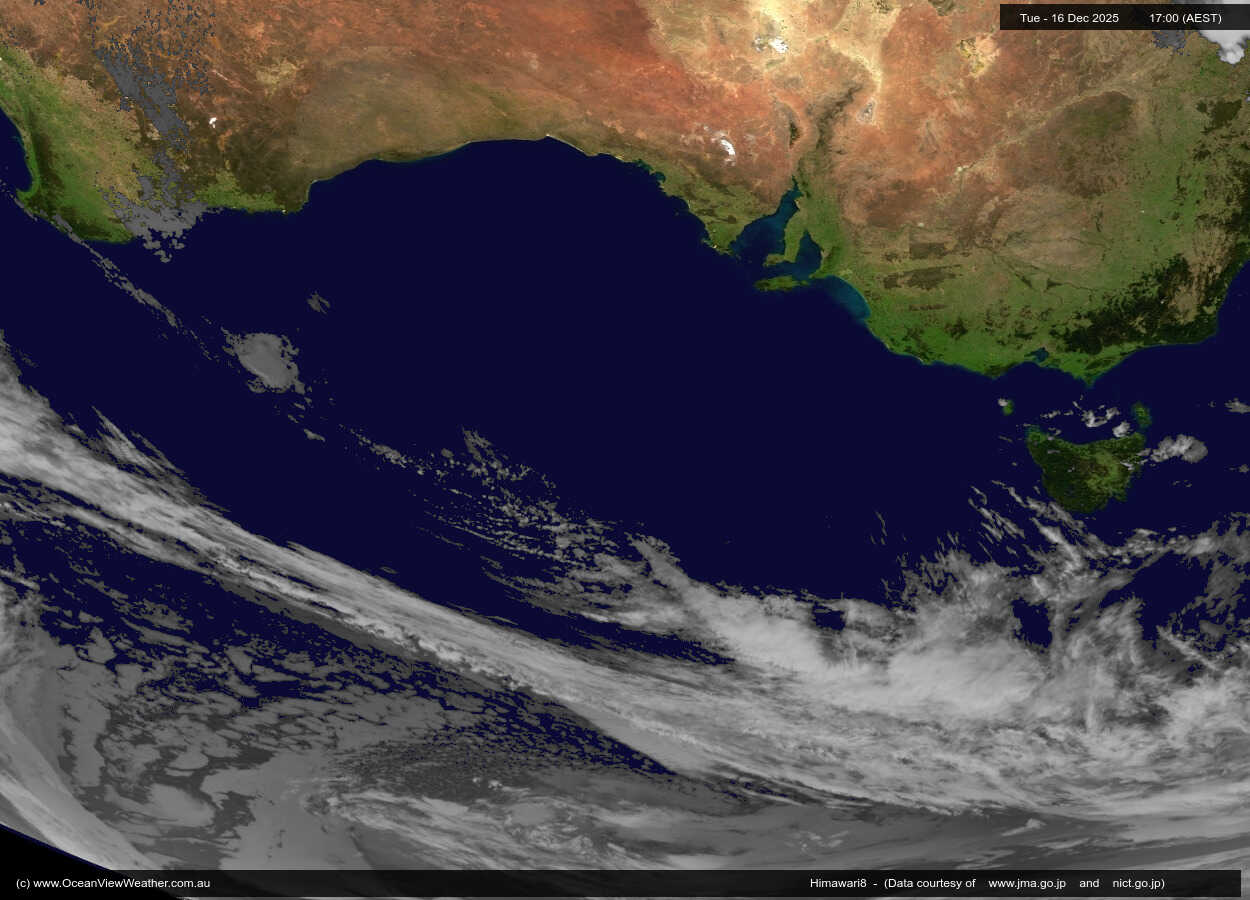 Australian Bight16-12-2025-1704.jpg