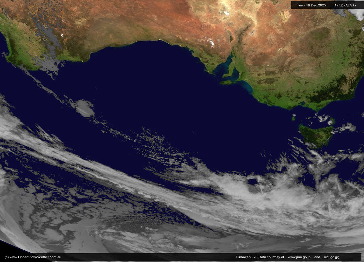 Australian Bight16-12-2025-1734.jpg