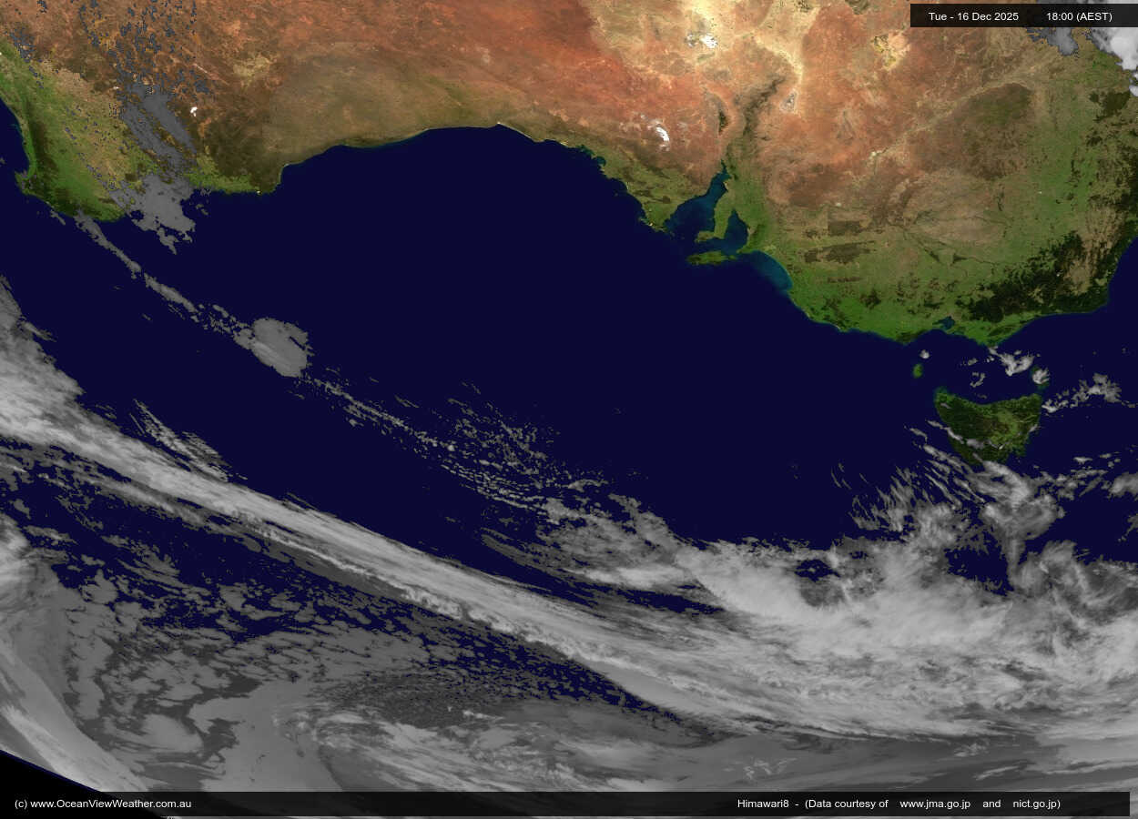 Australian Bight16-12-2025-1804.jpg