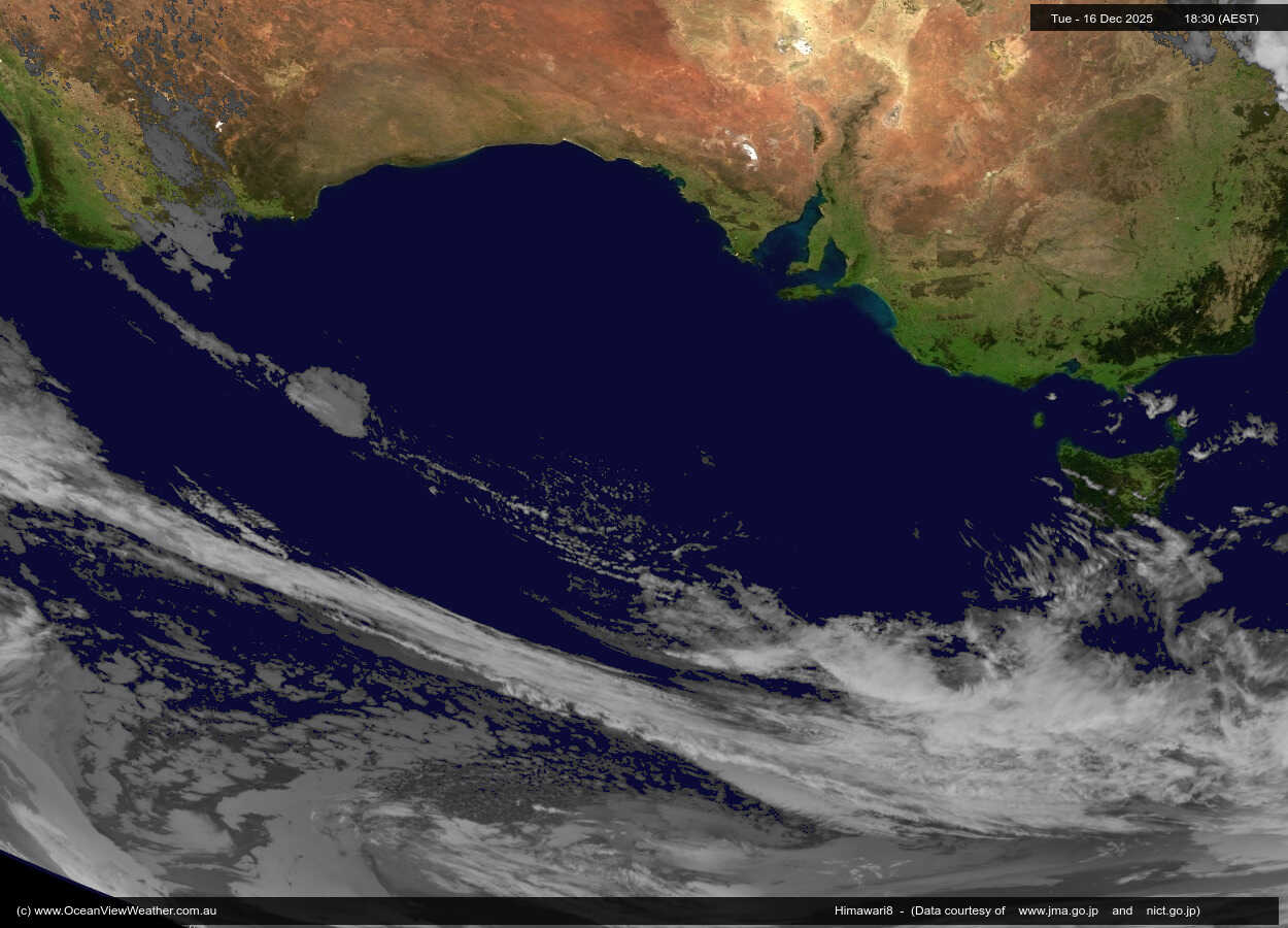Australian Bight16-12-2025-1834.jpg