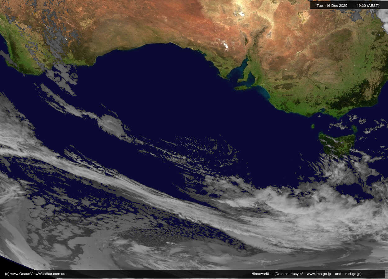 Australian Bight16-12-2025-1934.jpg