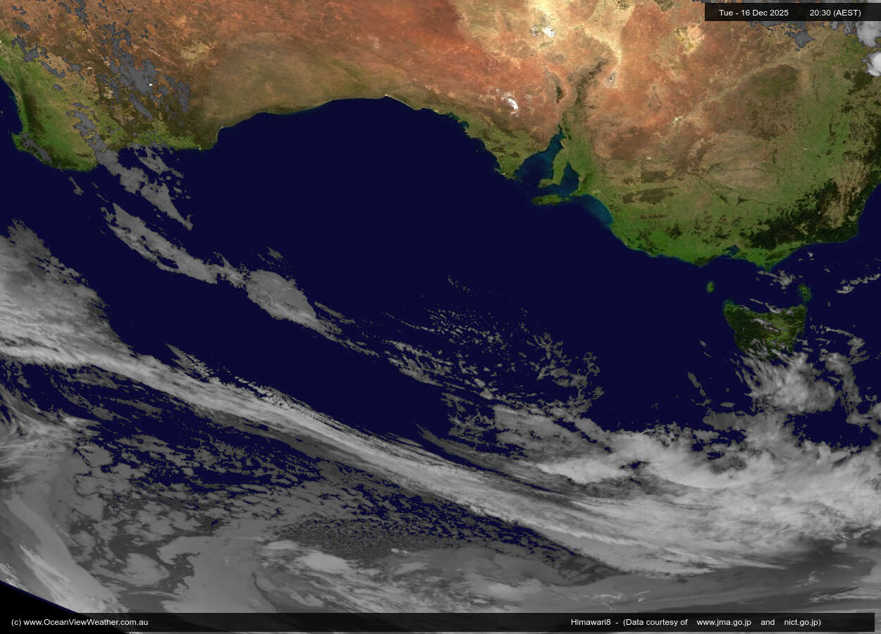 Australian Bight16-12-2025-2034.jpg