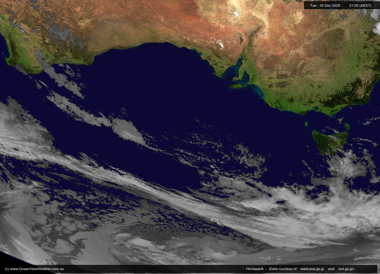Australian Bight16-12-2025-2104.jpg