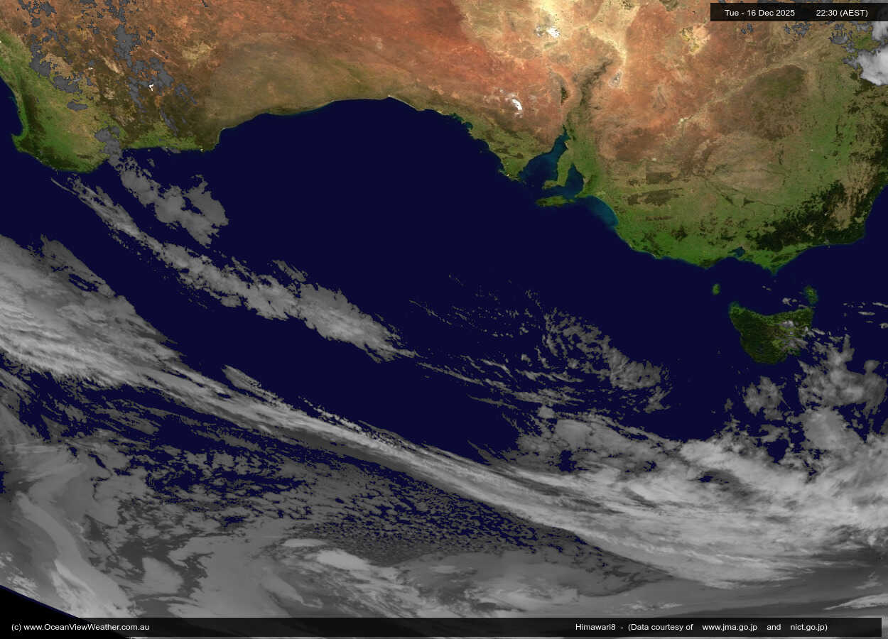 Australian Bight16-12-2025-2234.jpg