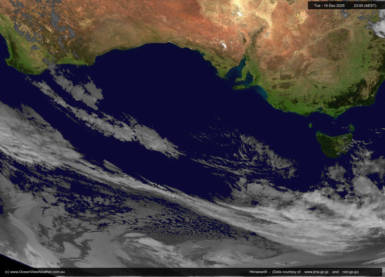 Australian Bight16-12-2025-2304.jpg