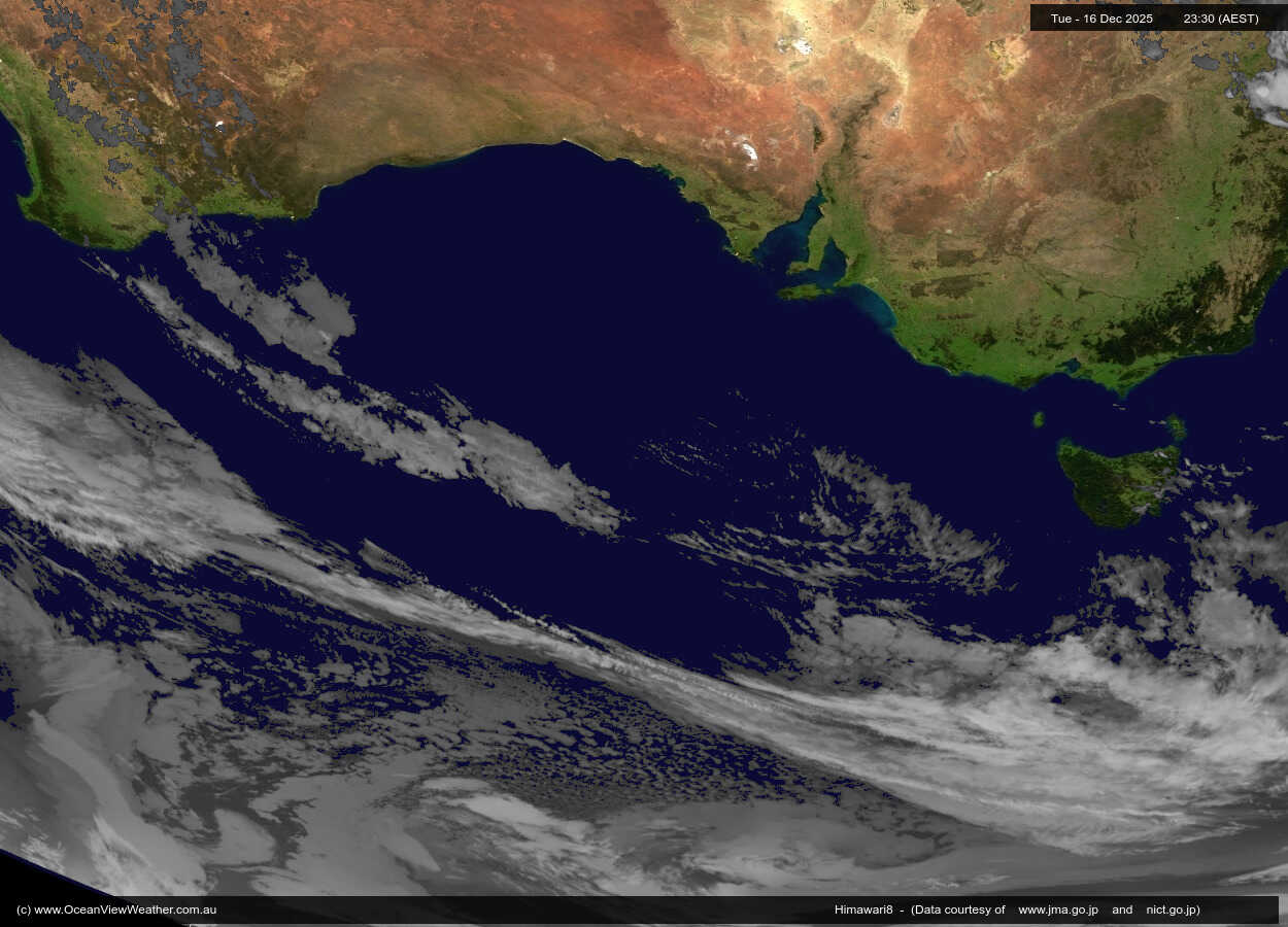 Australian Bight16-12-2025-2334.jpg