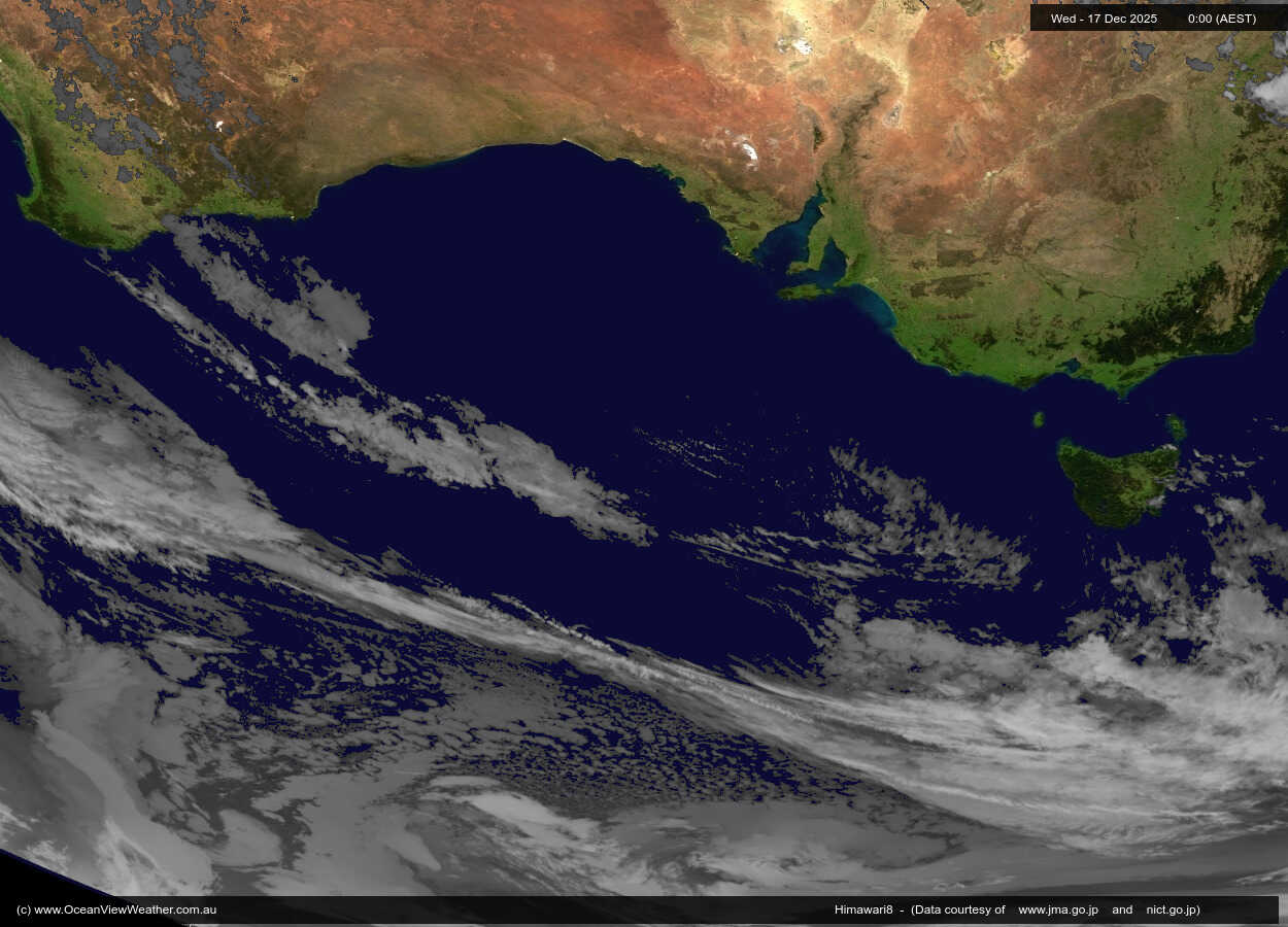 Australian Bight17-12-2025-0004.jpg