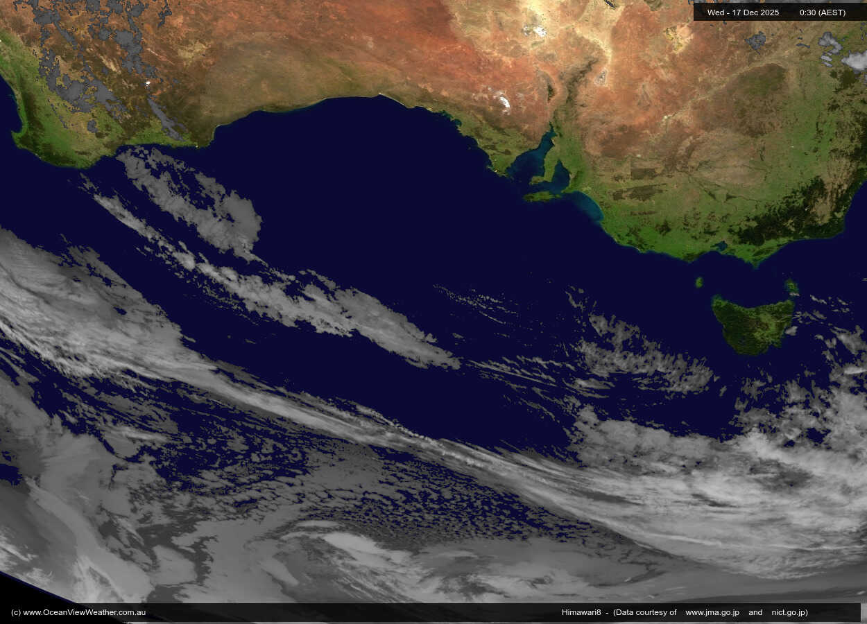 Australian Bight17-12-2025-0034.jpg
