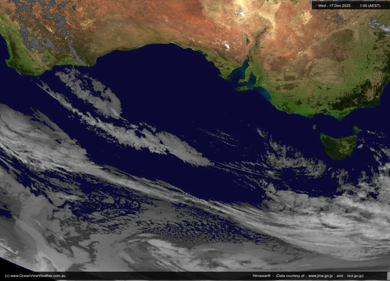 Australian Bight17-12-2025-0104.jpg