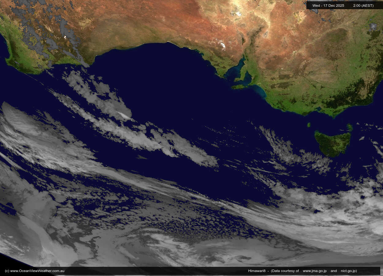 Australian Bight17-12-2025-0204.jpg