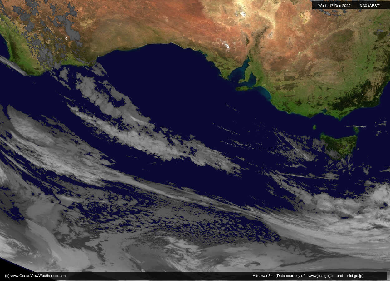 Australian Bight17-12-2025-0334.jpg