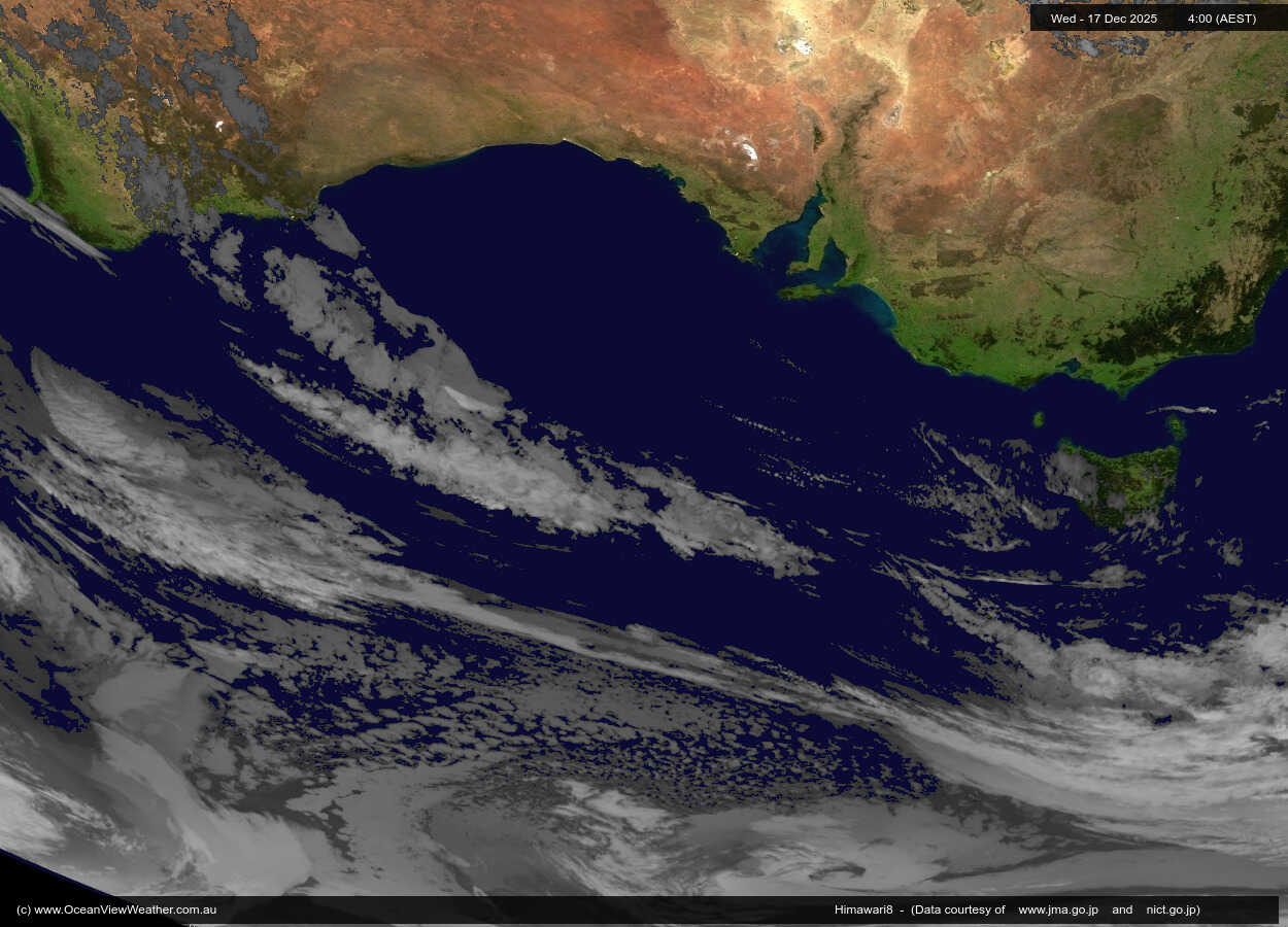 Australian Bight17-12-2025-0404.jpg
