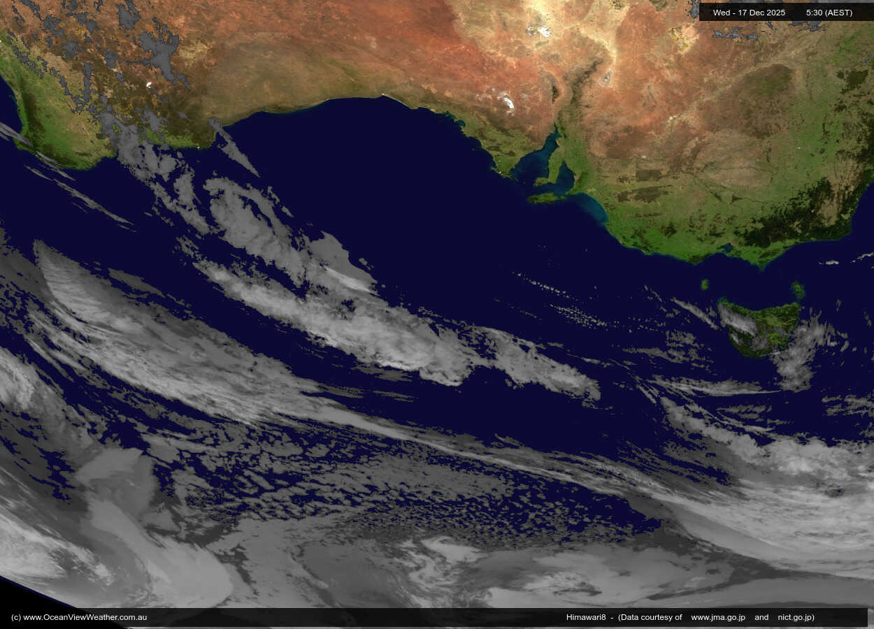 Australian Bight17-12-2025-0534.jpg