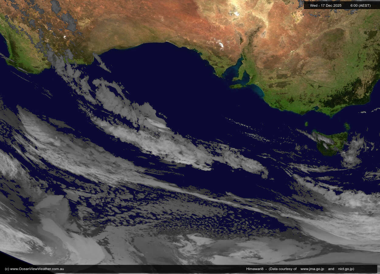 Australian Bight17-12-2025-0604.jpg