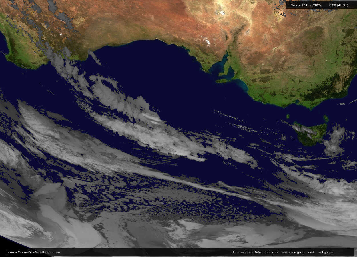 Australian Bight17-12-2025-0634.jpg