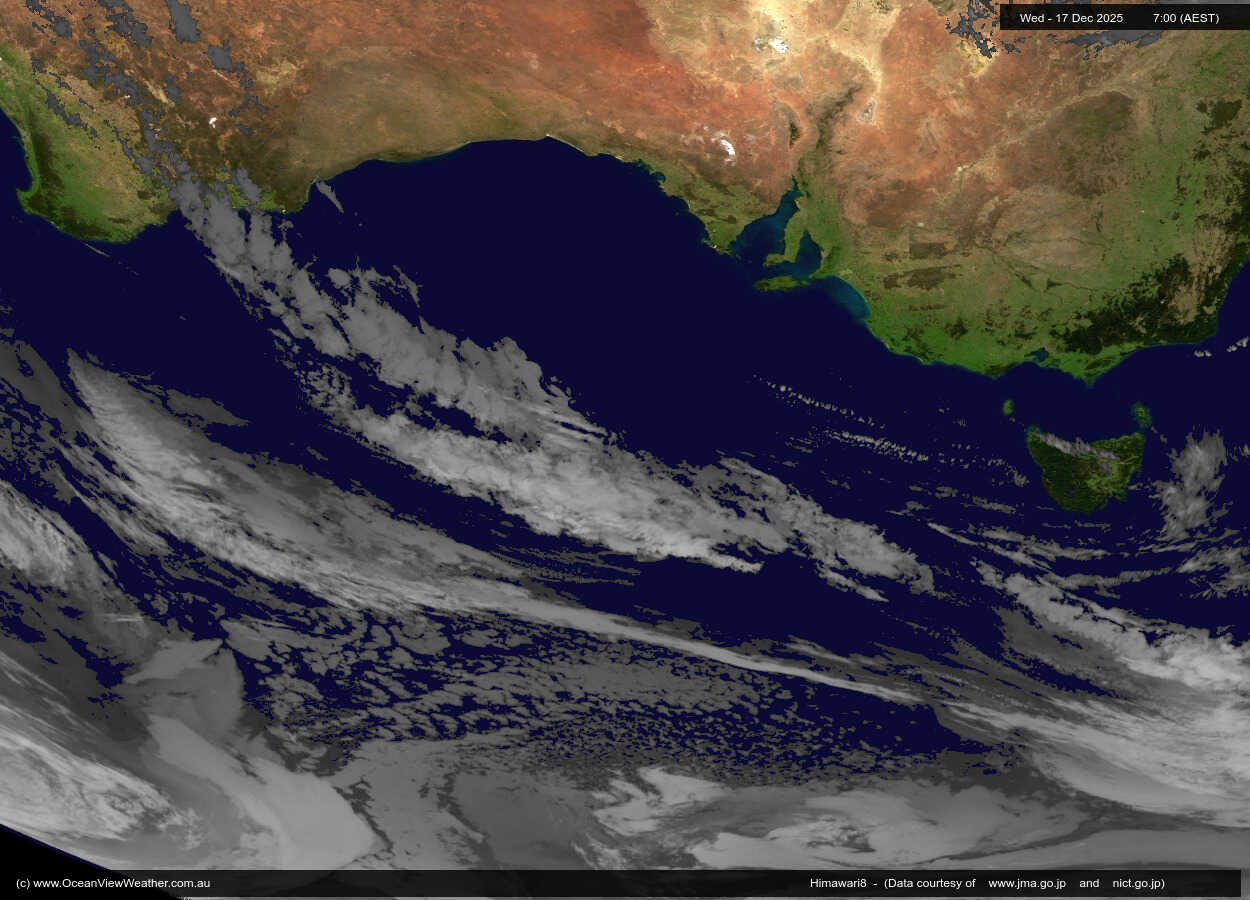 Australian Bight17-12-2025-0704.jpg