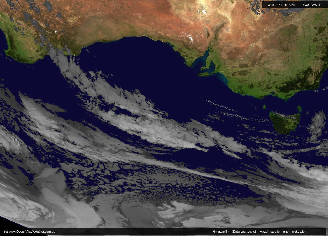 Australian Bight17-12-2025-1234.jpg