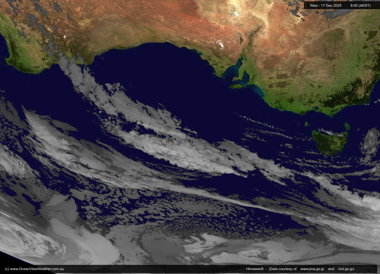 Australian Bight17-12-2025-0804.jpg