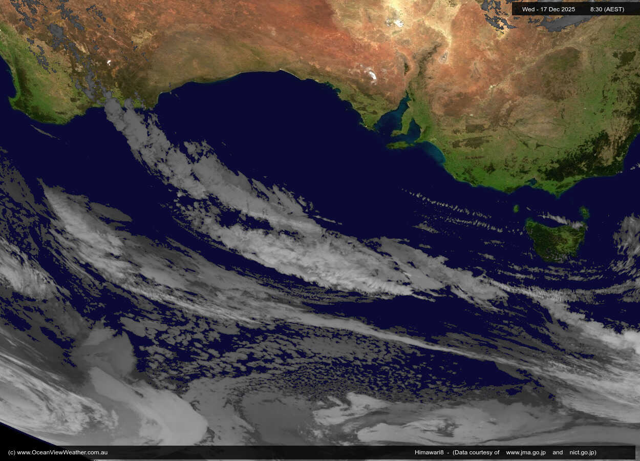 Australian Bight17-12-2025-0834.jpg