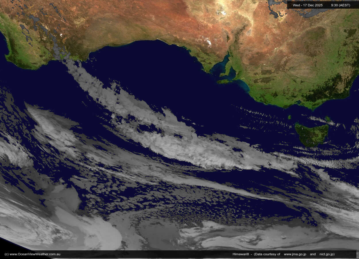 Australian Bight17-12-2025-0934.jpg