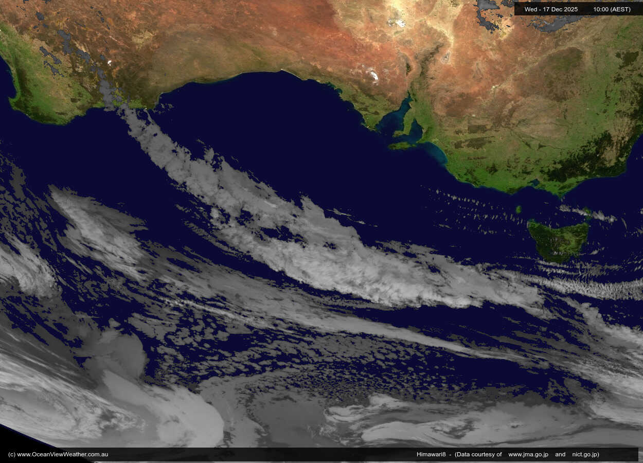 Australian Bight17-12-2025-1004.jpg