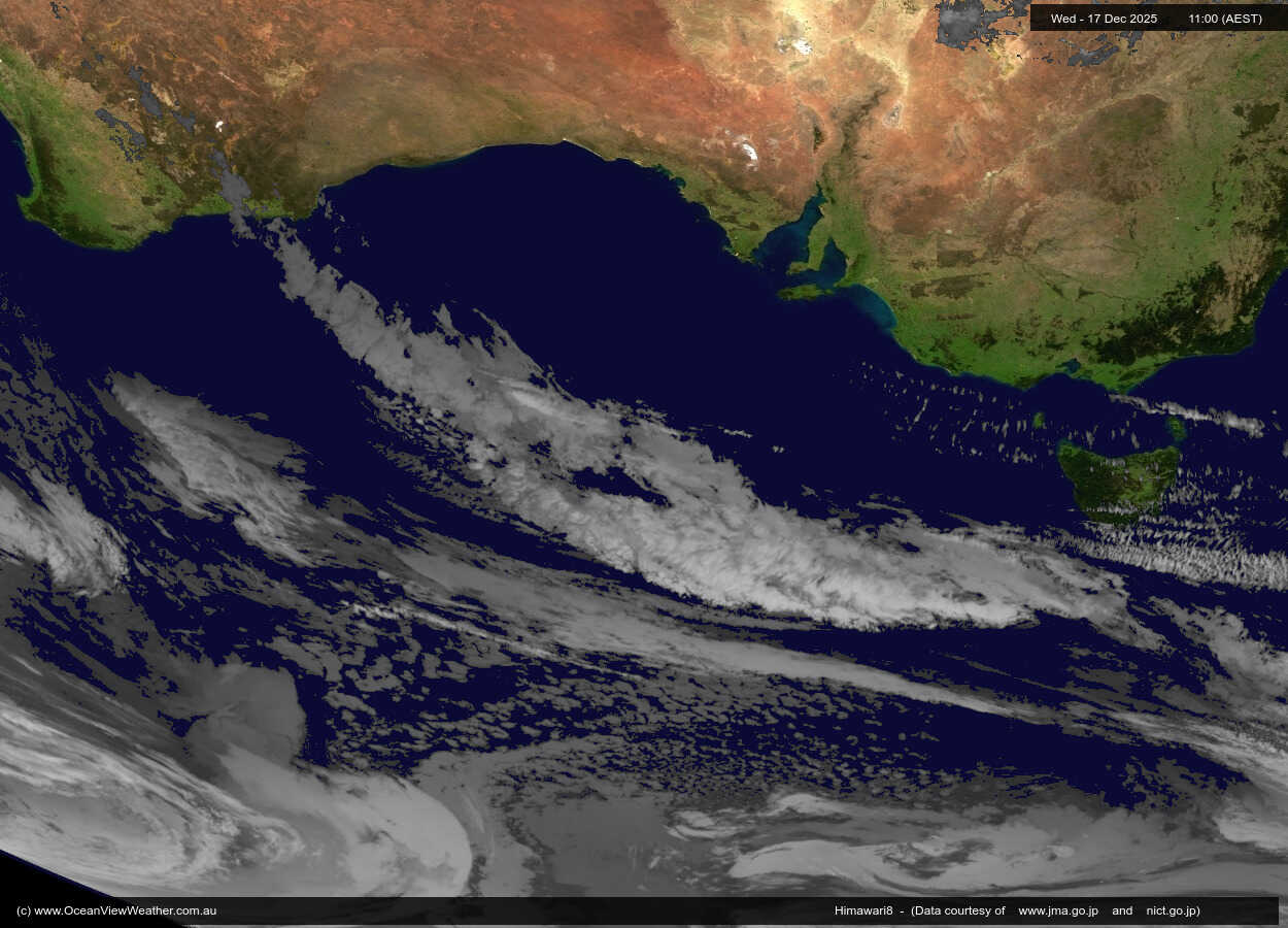 Australian Bight17-12-2025-1104.jpg