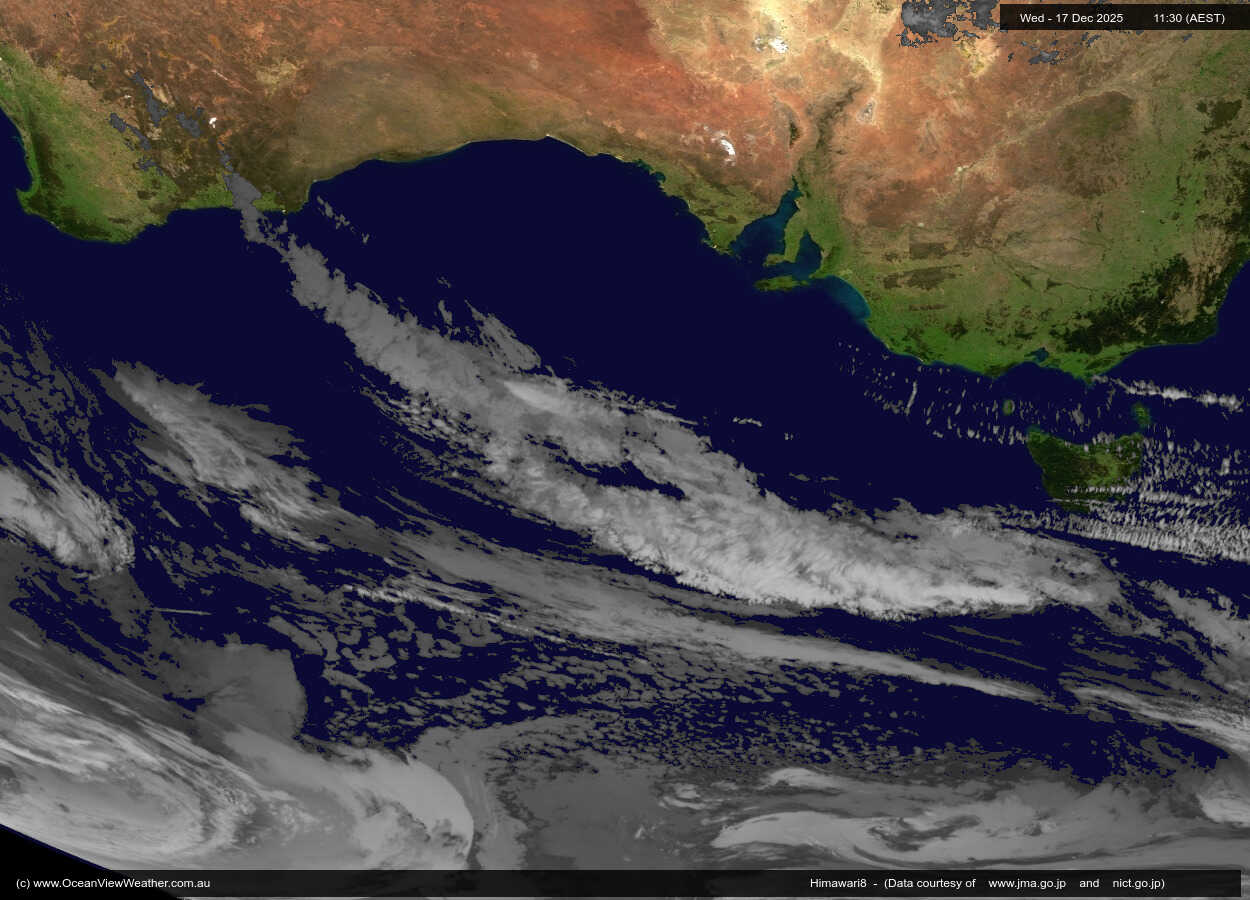 Australian Bight17-12-2025-1134.jpg