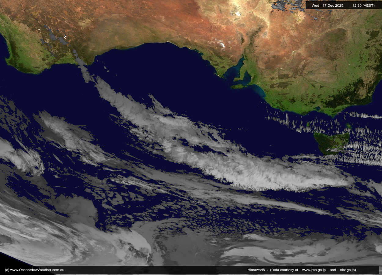 Australian Bight17-12-2025-1234.jpg
