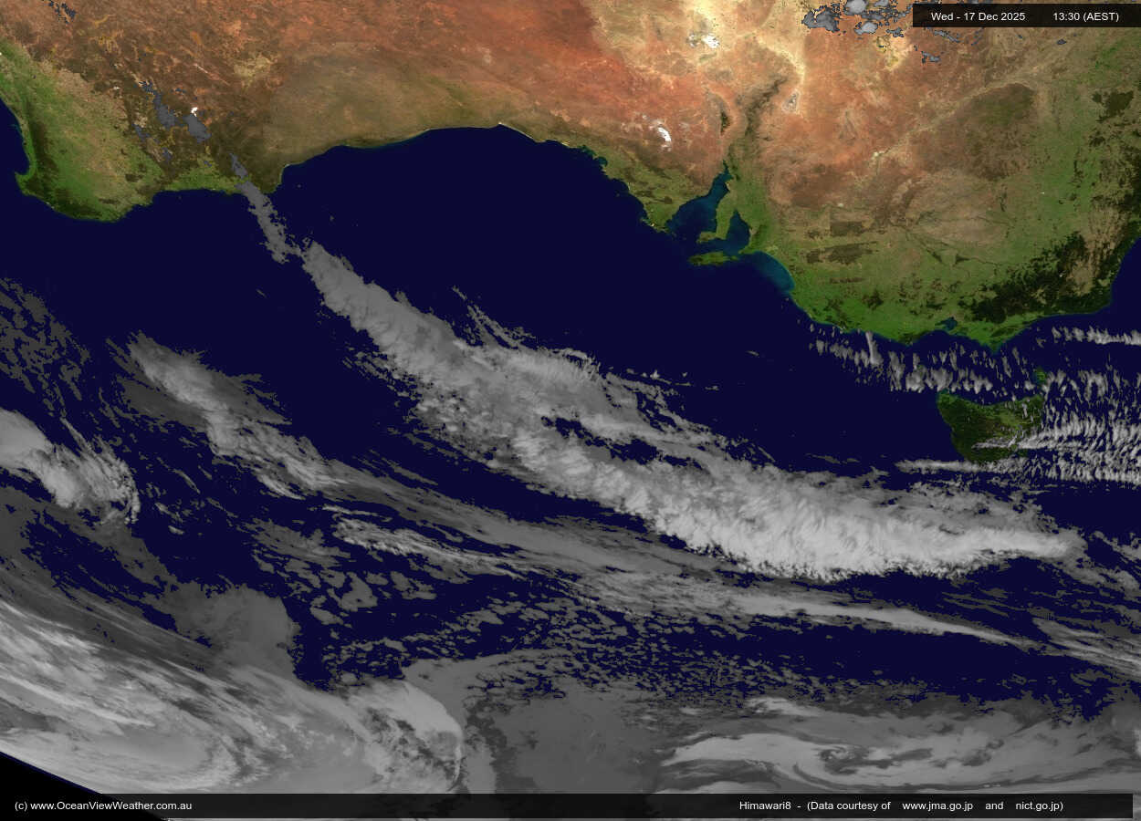 Australian Bight17-12-2025-1334.jpg