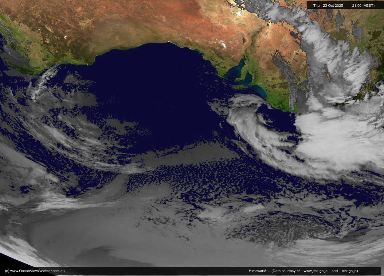 Australian Bight23-10-2025-2104.jpg