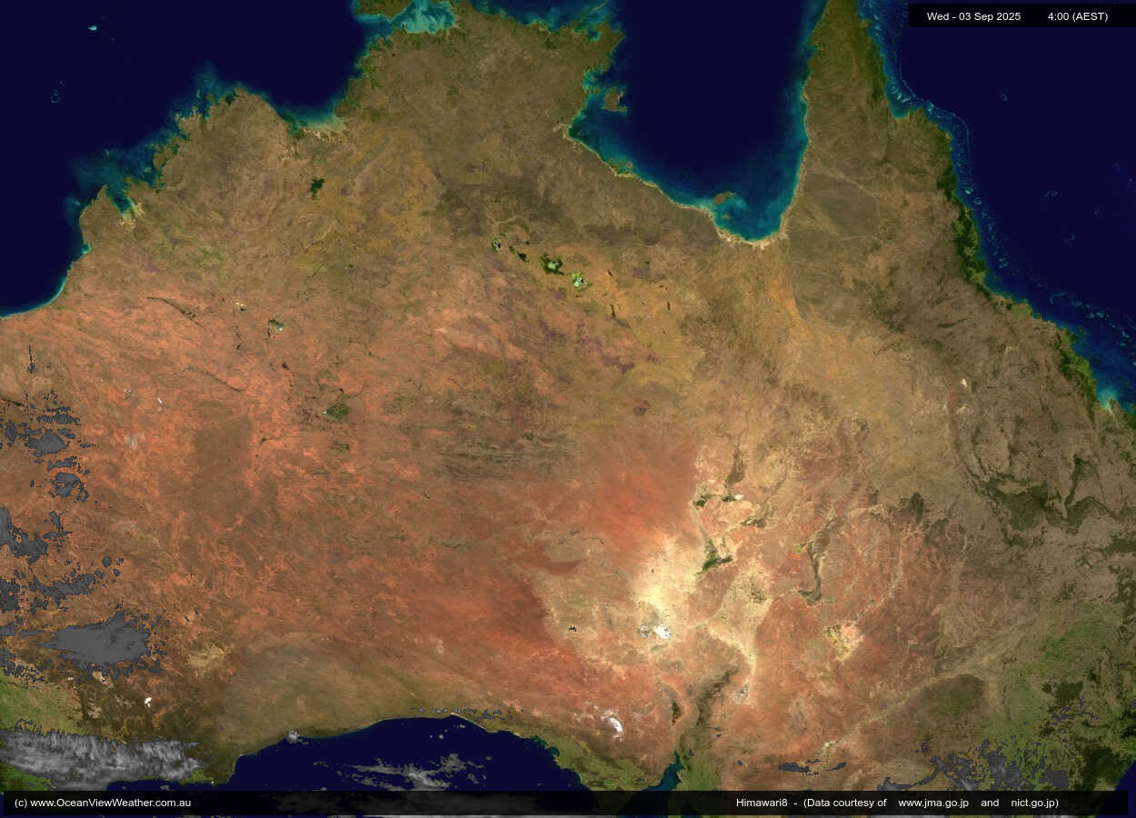 Central Australia03-09-2025-0404.jpg