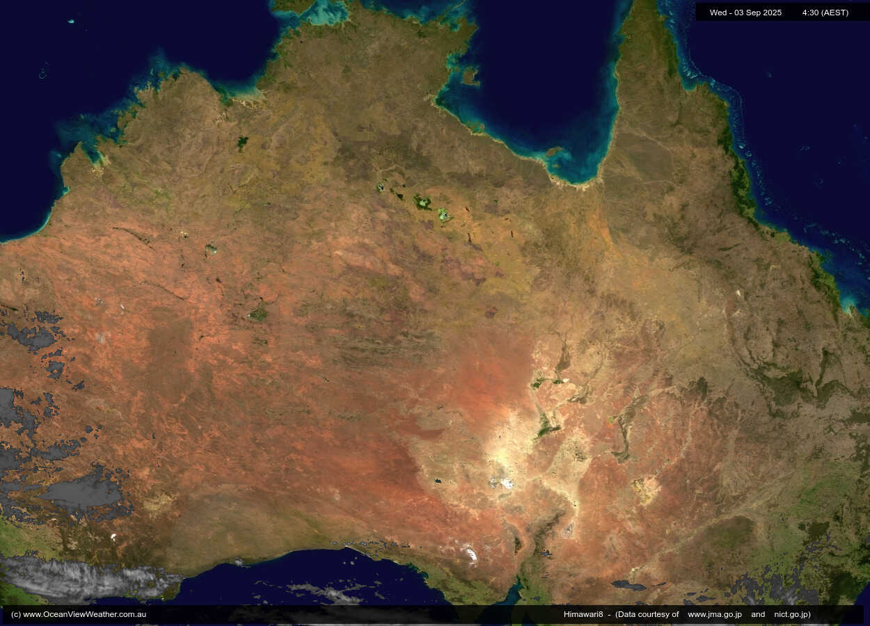 Central Australia03-09-2025-0434.jpg