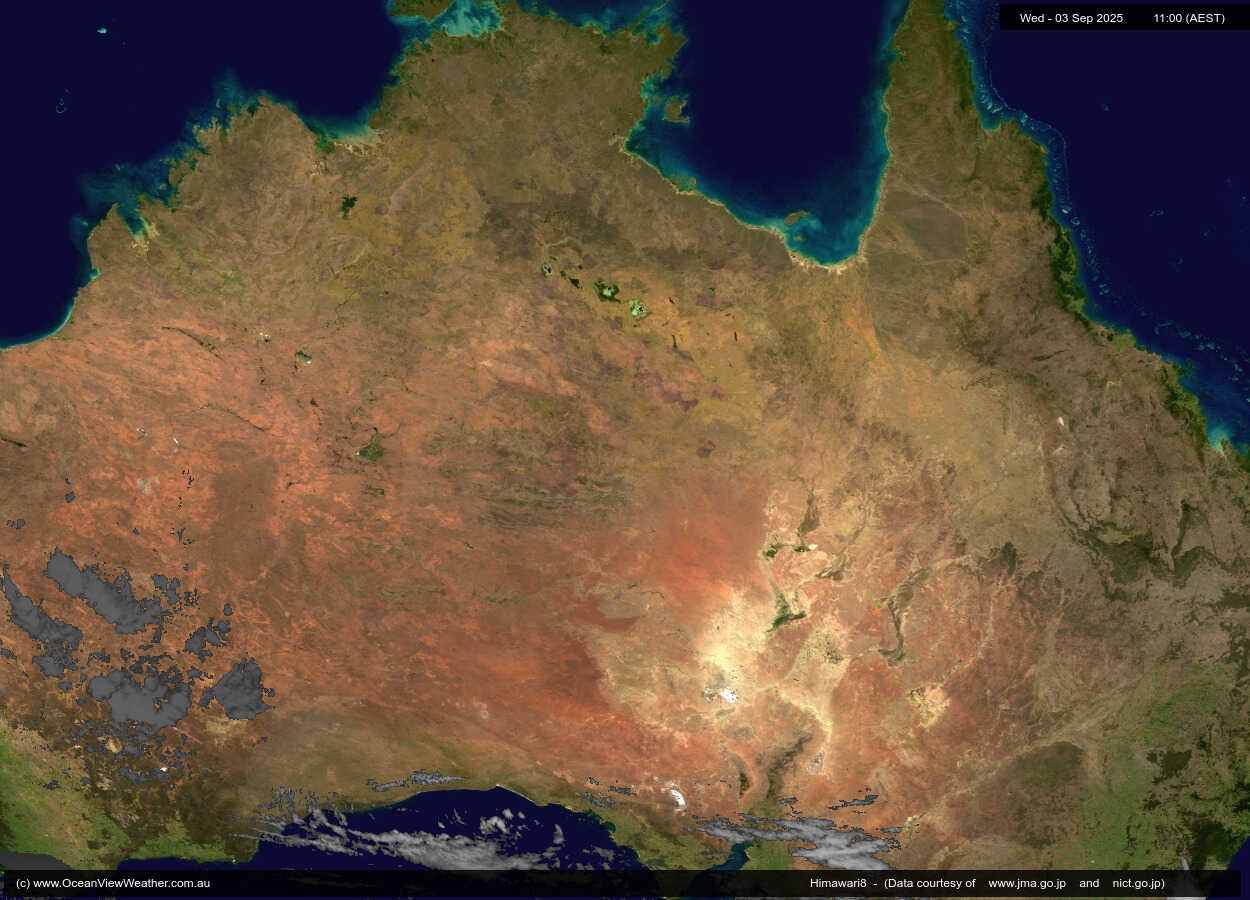 Central Australia03-09-2025-1104.jpg