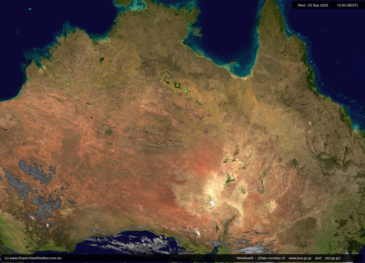 Central Australia03-09-2025-1204.jpg