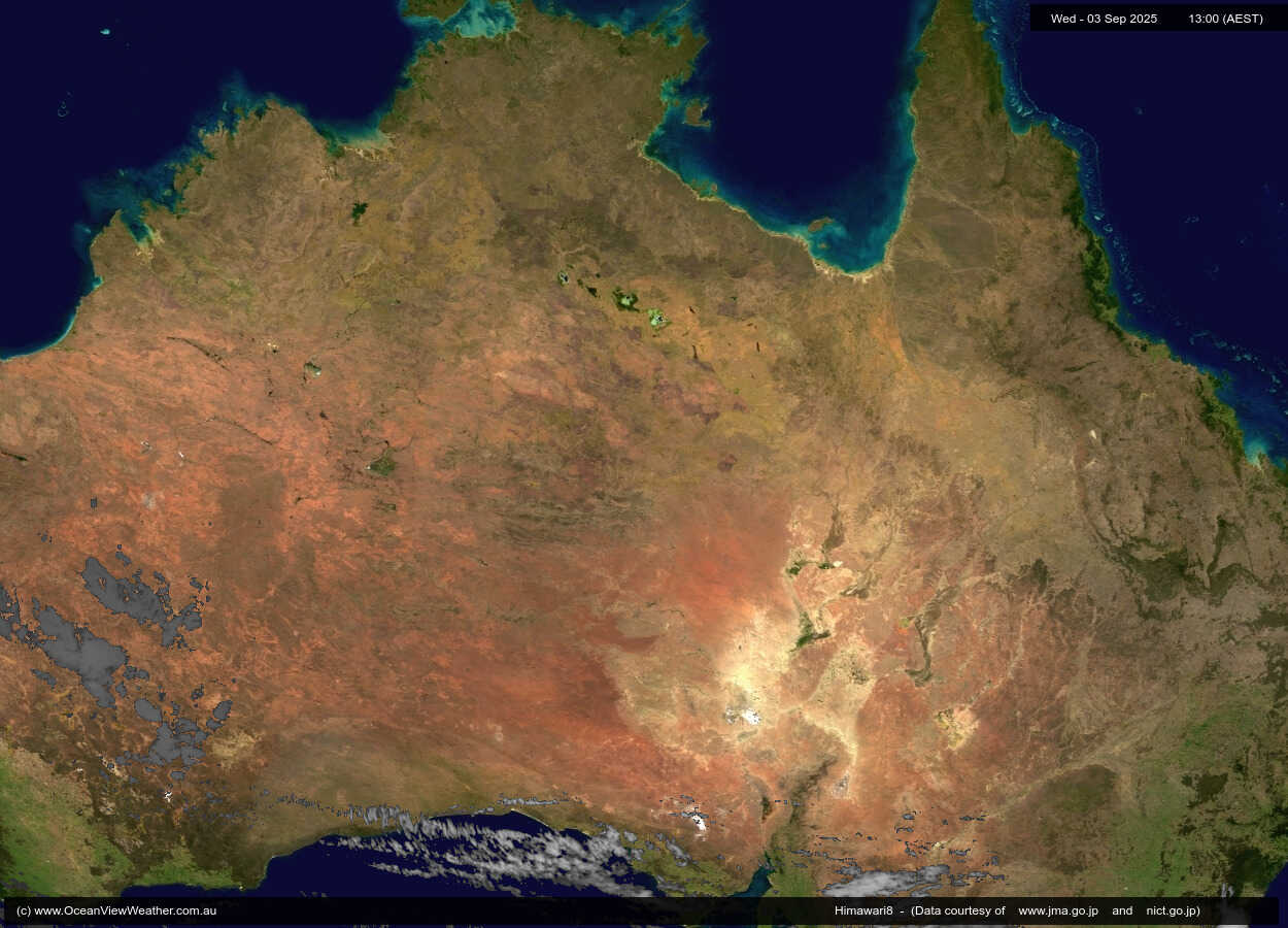 Central Australia03-09-2025-1304.jpg