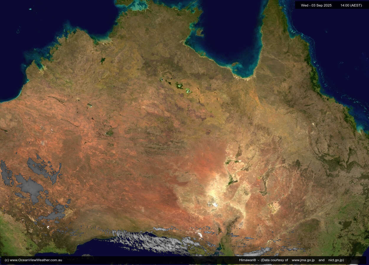 Central Australia03-09-2025-1404.jpg