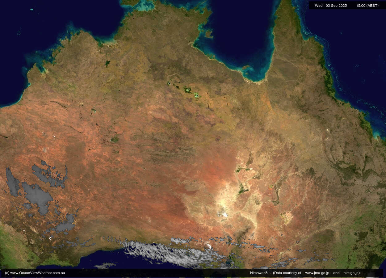 Central Australia03-09-2025-1504.jpg