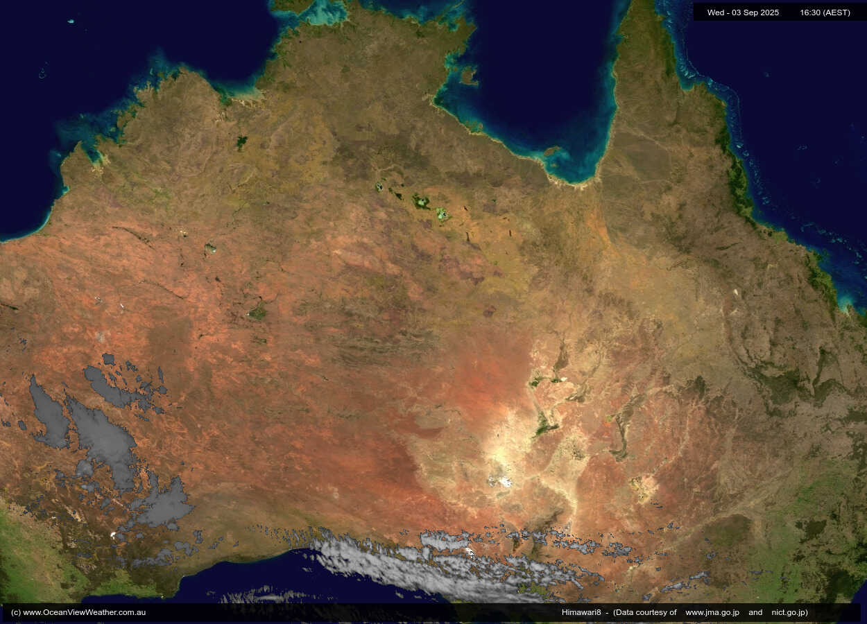 Central Australia03-09-2025-1634.jpg