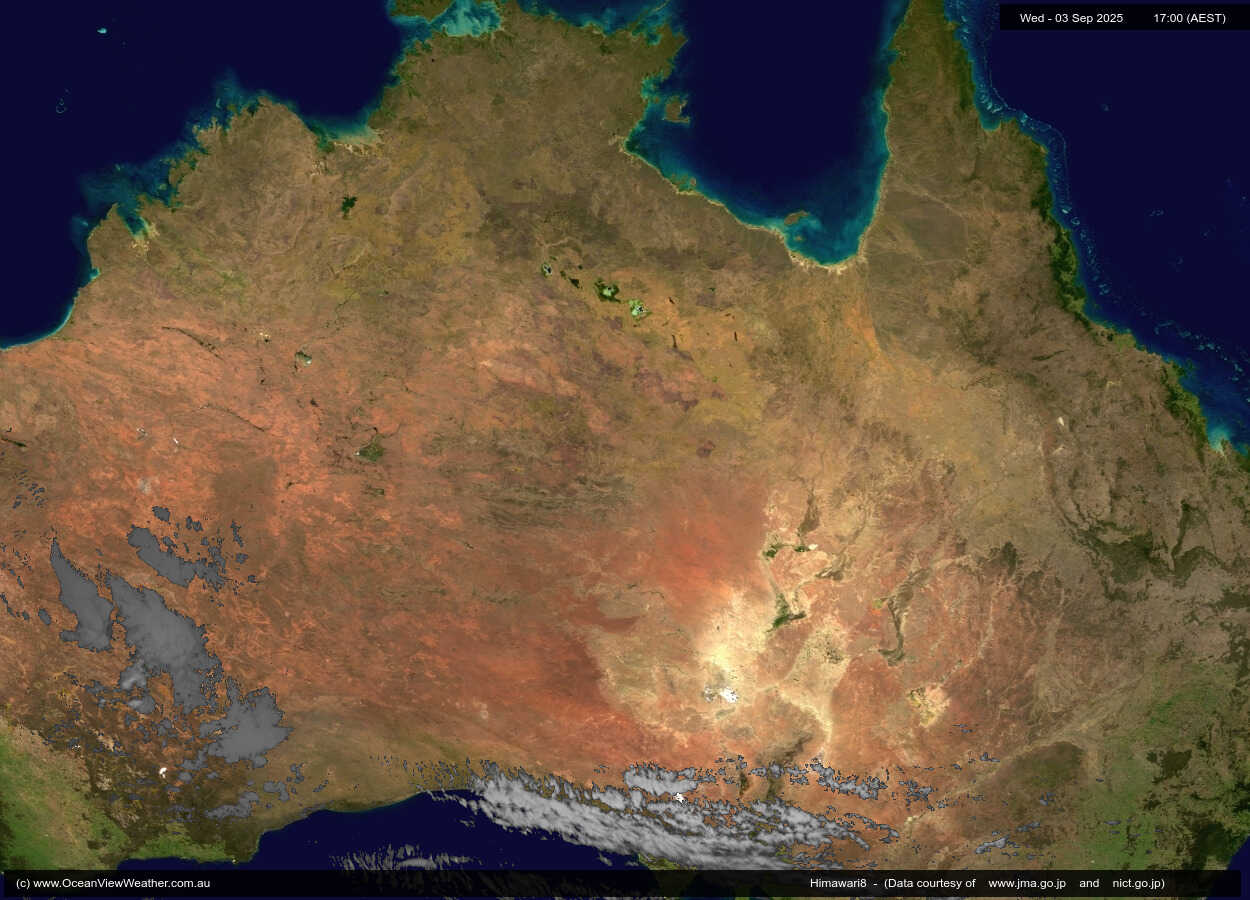 Central Australia03-09-2025-1704.jpg