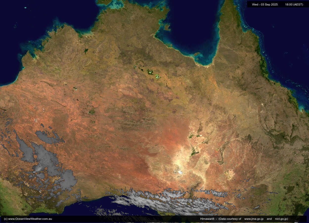 Central Australia03-09-2025-1804.jpg
