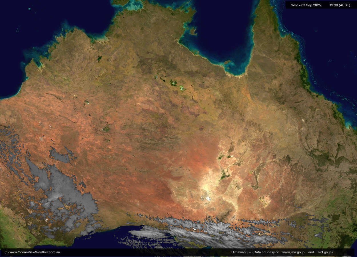 Central Australia03-09-2025-1934.jpg
