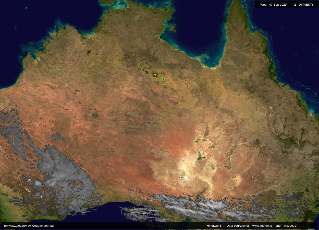 Central Australia03-09-2025-2104.jpg