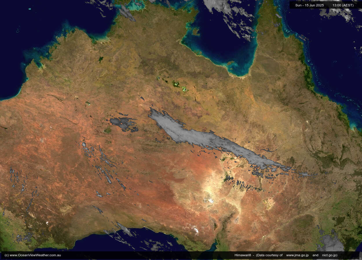 Central Australia15-06-2025-1304.jpg