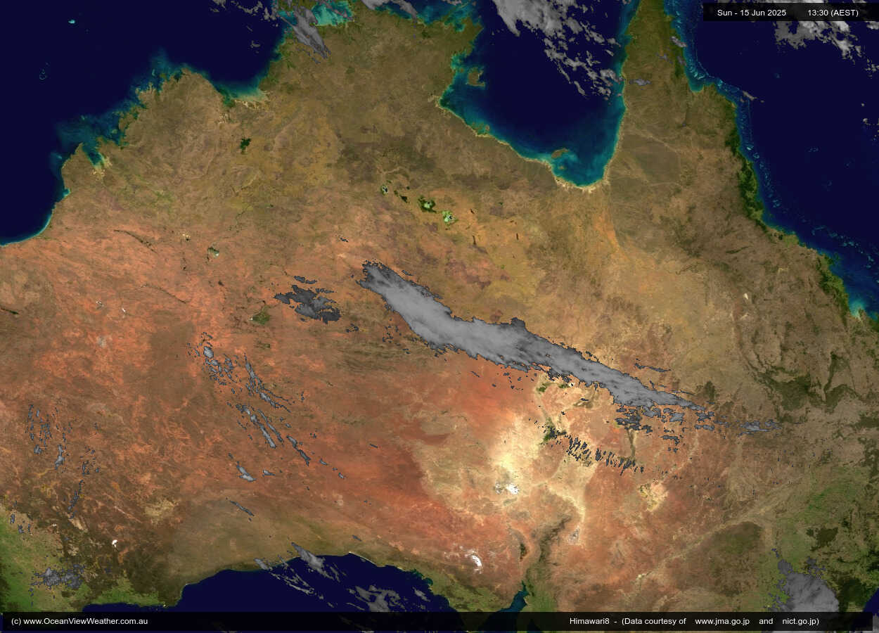 Central Australia15-06-2025-1334.jpg