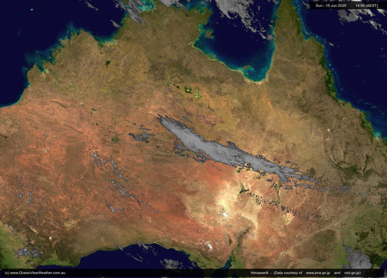 Central Australia15-06-2025-1404.jpg