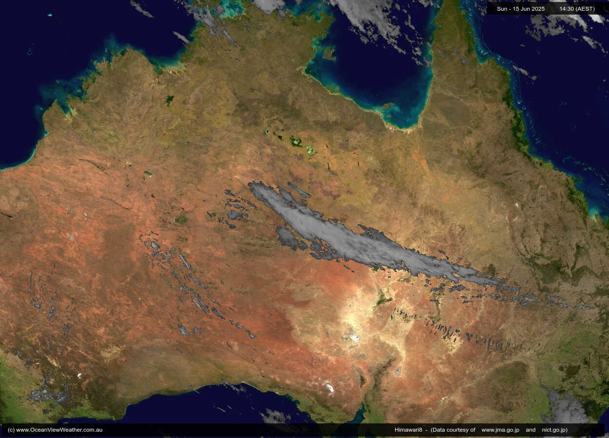 Central Australia15-06-2025-1434.jpg