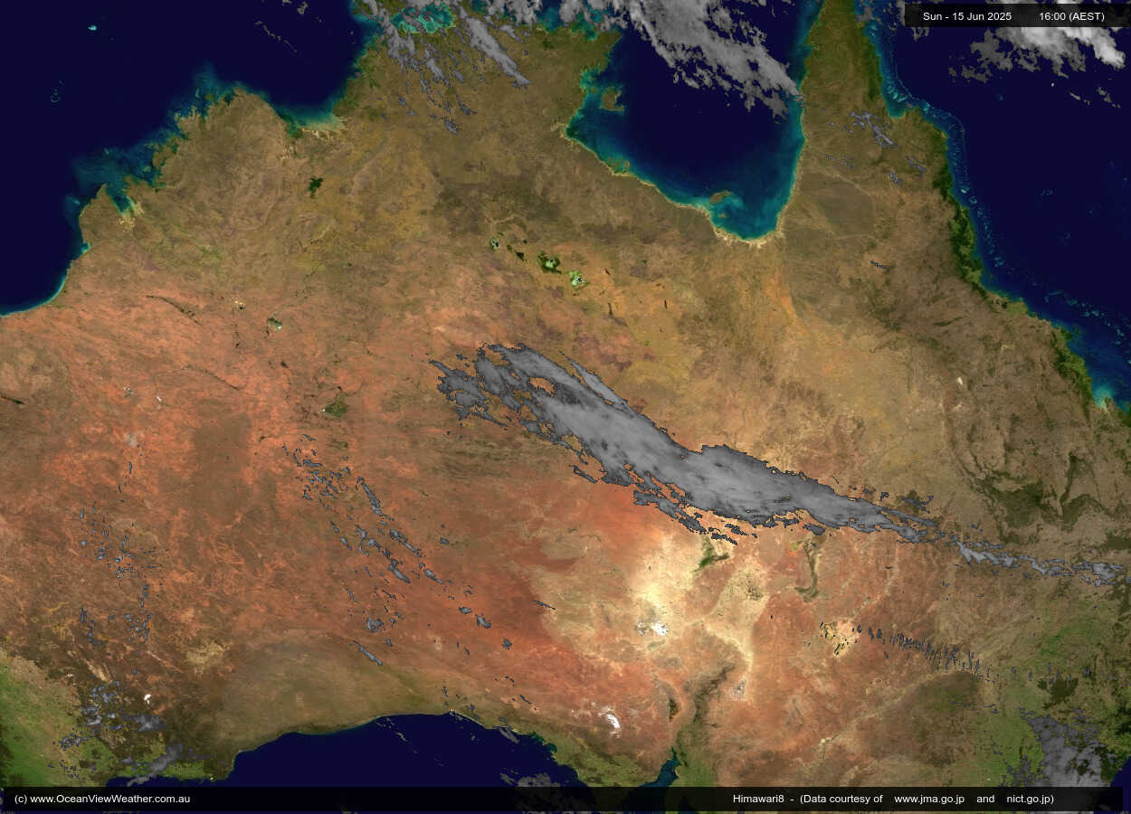 Central Australia15-06-2025-1604.jpg