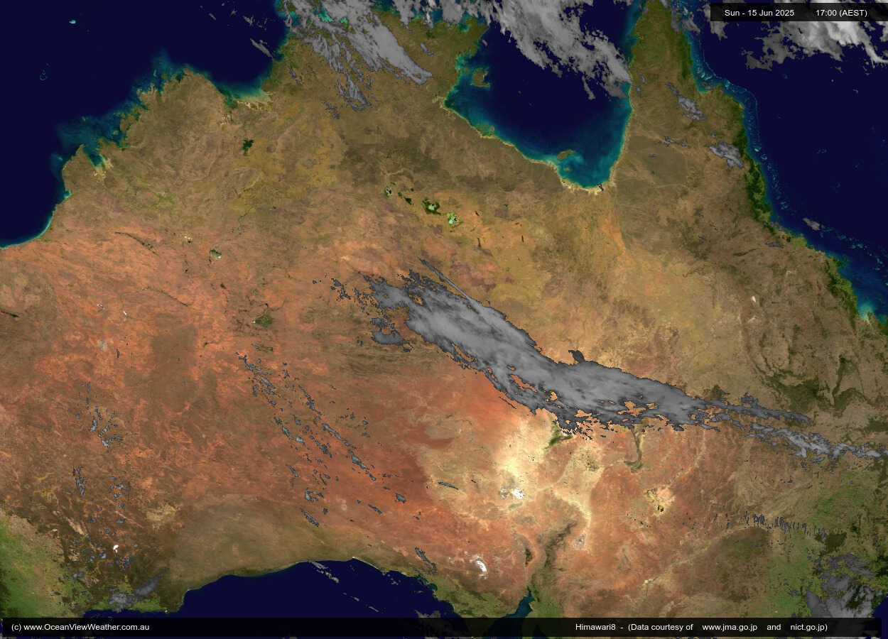 Central Australia15-06-2025-1704.jpg