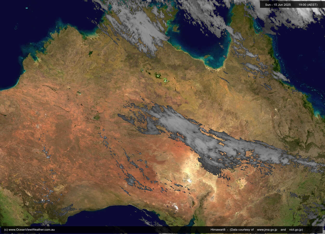 Central Australia15-06-2025-1904.jpg